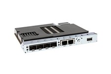 Dell VRTX R1-2210 20 x 10GbE