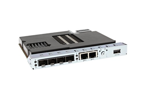 Dell vrtx 2210 - dell, 20