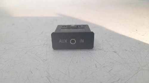 Module électronique bmw - bmw, x1