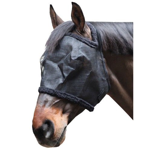 Equest bonnet anti insectes - equest,