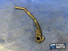 Kick HONDA 125 MTX de 1987 à 1989.