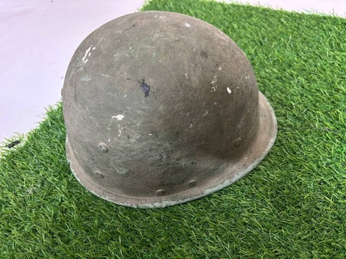 Casque militaire m74 inde - m74,