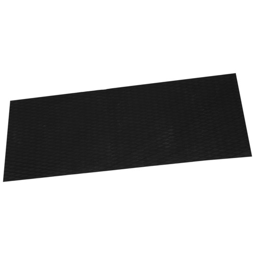 Plancher antidérapant de - plancher,