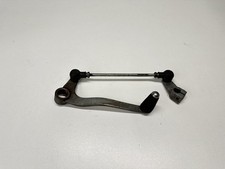 SÉLECTEUR DE VITESSE YAMAHA FAZER 600 1998-2001