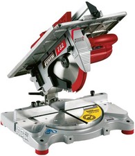 Moissonneuse Femi 732