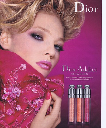 Publicite advertising 064 2010 - 064,