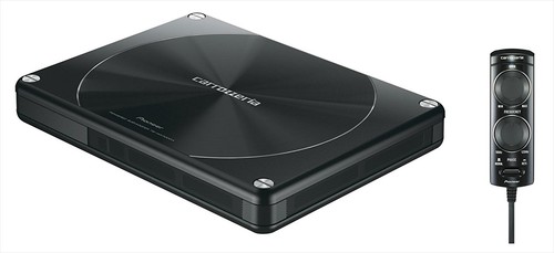Pioneer carrozzeria wh1000a - pioneer, ts-wh1000a