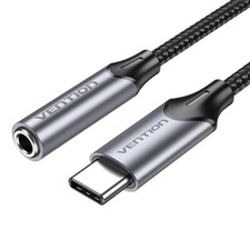 Cable Adaptateur USB-C vers