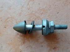 Frein arrière Campagnolo