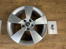 1x Alliage Original Denom