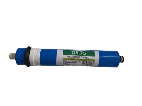 Aquilis diffuseur base - diffuseur, de
