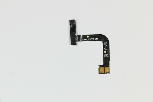 Genuine huawei cun - genuine, y5