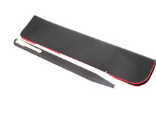 STYLO BILLE DE PRESTIGE CARAN