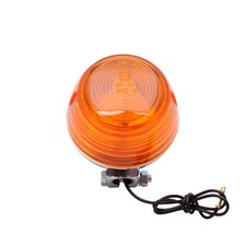 clignotant pour Honda CB 50