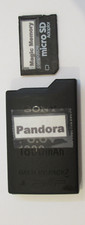 Sony PSP Pandora Battery kit