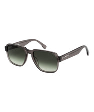 lunettes de soleil QUIKSILVER