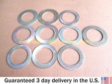 JCB Tractopelle - Seau Broche