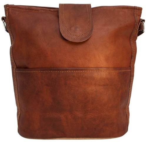 Sacs main pour femmes sac - à,