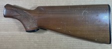 Beretta A301 Shotgun Stock
