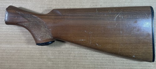 Beretta a301 shotgun stock - shotgun,