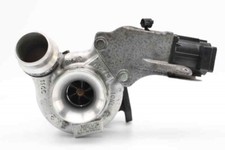 7797781 turbocompresseur BMW