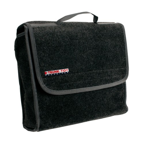 Borsa borsello organiseur pour - organiseur,