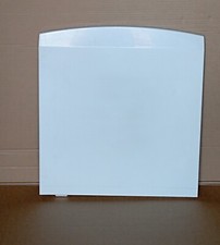 2234308 Cache Couvercle Dessus