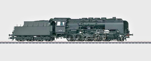 Märklin locomotive 150 - ,