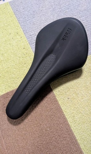 Rail alliage fizik - rail,