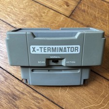 Adaptateur X-Terminator Pour