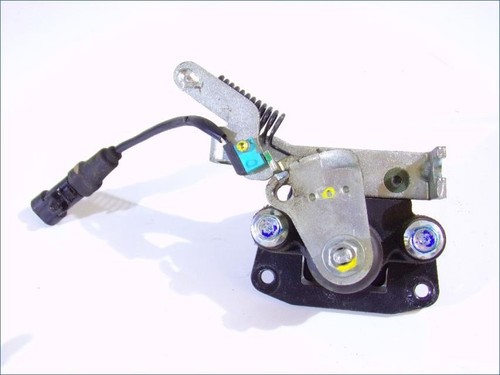 Etrier stabilisateur gilera - etrier, de