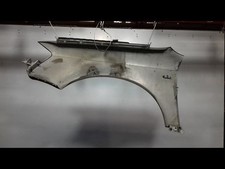 Aile droite Audi A4 B7 (8EC) 3.0 tdi quattro (2006-2008) 8E0821106F