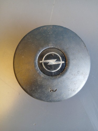 Opel corsa centre de - opel,