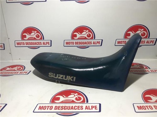 Selle suzuki dr 50 - dr,