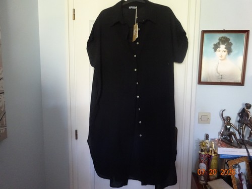 Robe neuve 50 - neuve, au