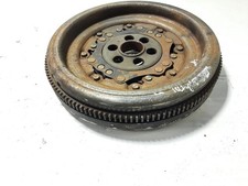 Volkswagen PASSAT B6 2010