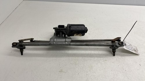 Moteur essuie glace avant opel - glace,
