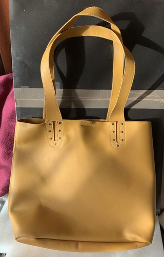 Sac cabas femme - ,, marque