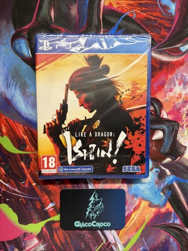 Jeux sony playstation - playstation, 4