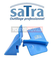 Jeu d'outils pour montage et