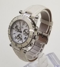 RARE,UNIQUE Women's SWISS