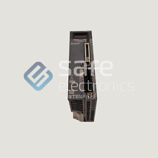 MR-JE-10A - VARIATEUR