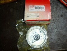 volant rotor yamaha neos