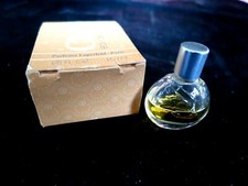 Parfum ! Ancien ! Echantillon ! Chloé ! Lagerfeld ! Paris !