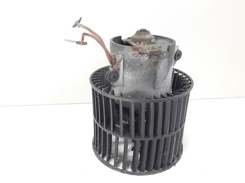 Opel astra 1992 ventilateur - f,