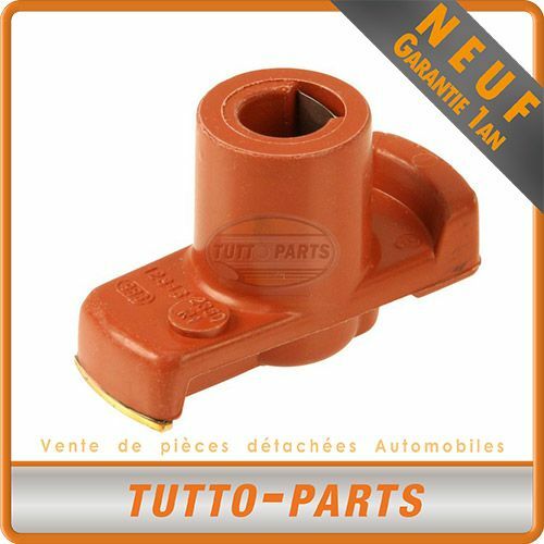 Doigt allumeur pour - pour, romeo
