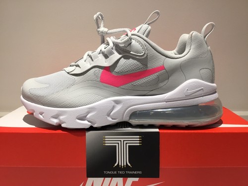 Nike air max 270 - 270, «