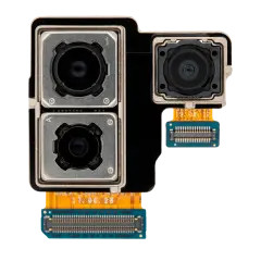 Back camera for samsung galaxy - back,
