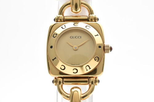 Montre femme vintage exc - montre,