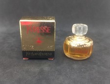   "Yvrésse"  SAINT LAURENT